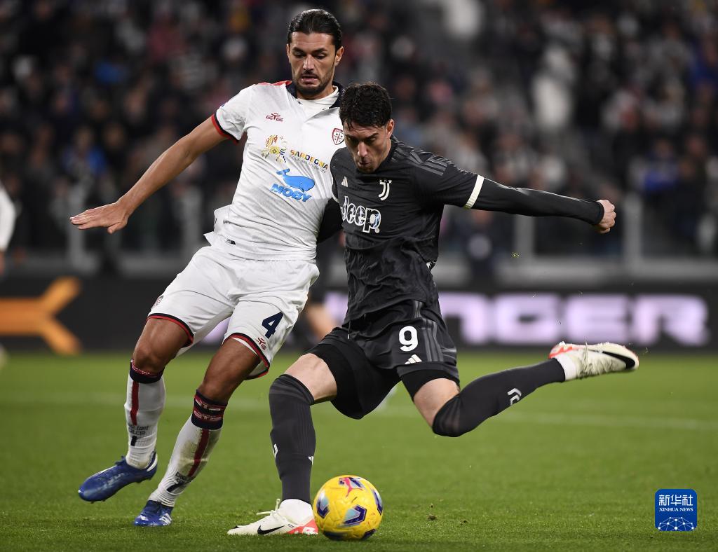 全球博彩 全球博彩