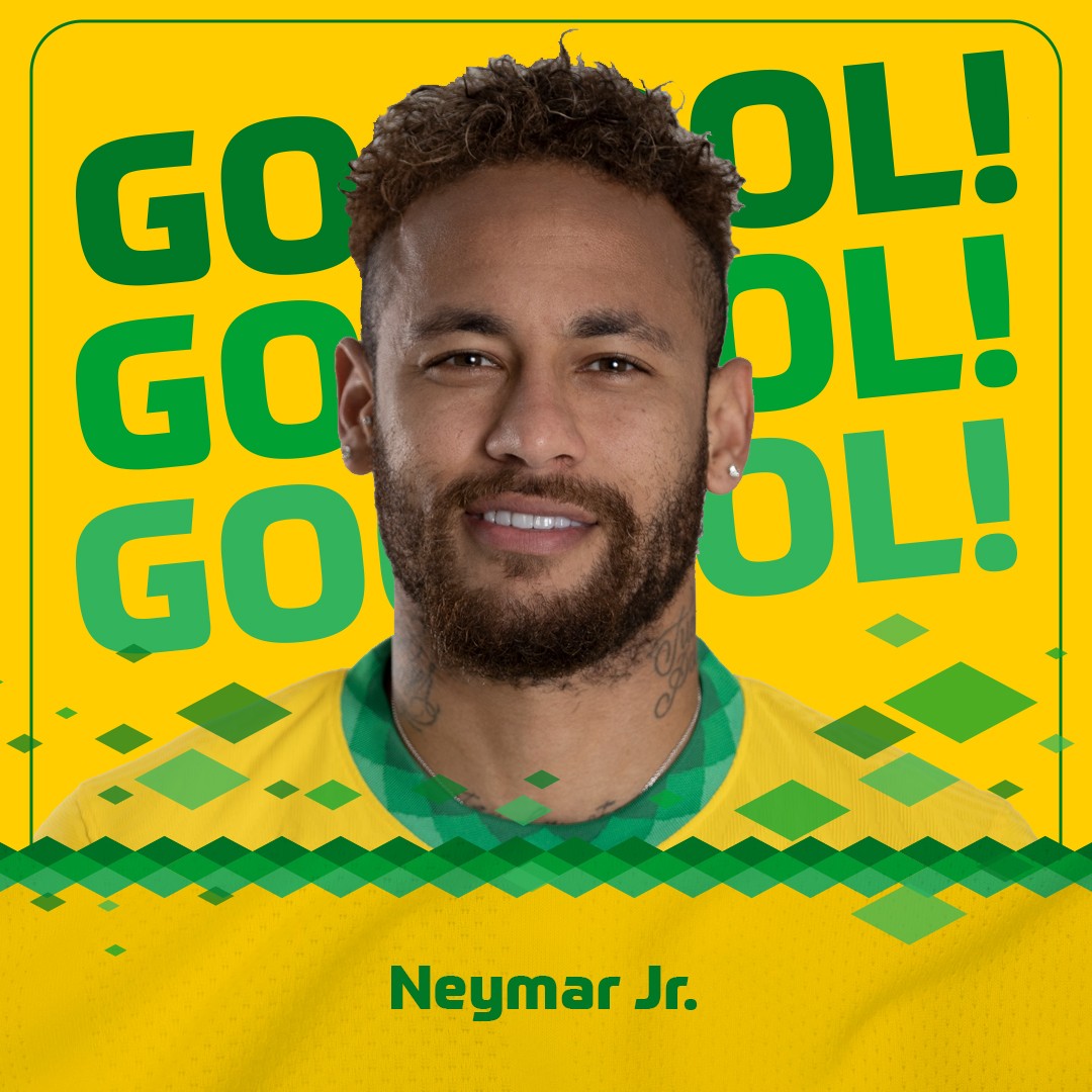 法比奥完成 法比奥完成