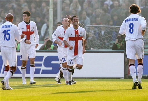 暗处潜行线 暗处潜行线