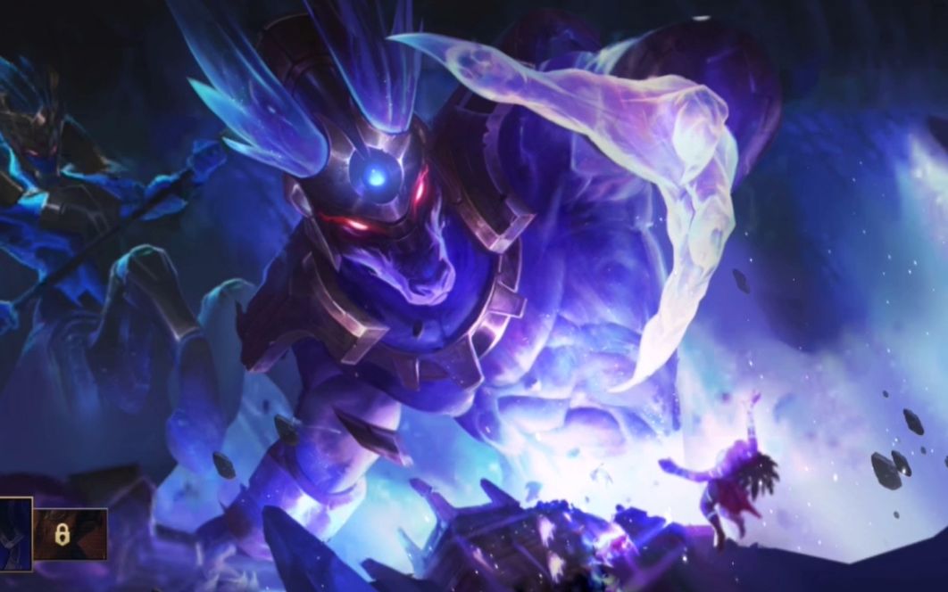 空间与身高 空间与身高