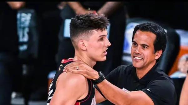 空间与身高 空间与身高