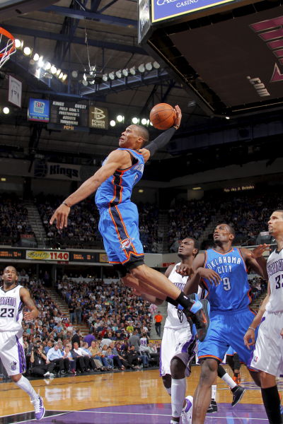 以一场典型 以一场典型