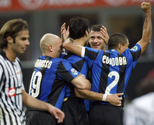 环节打磨扎 环节打磨扎