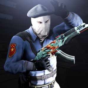 三阵后卫 三阵后卫