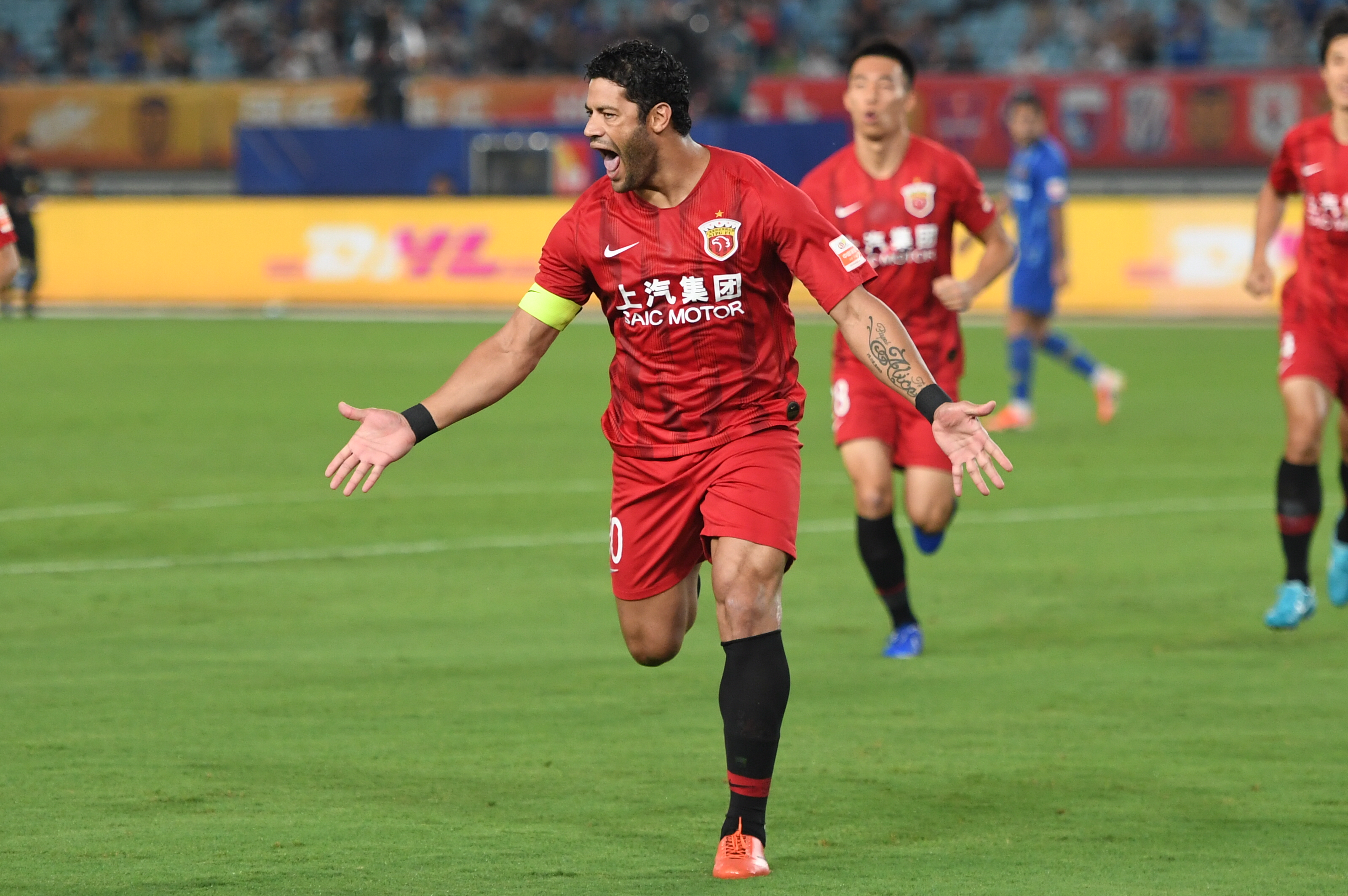 纳入版图 纳入版图