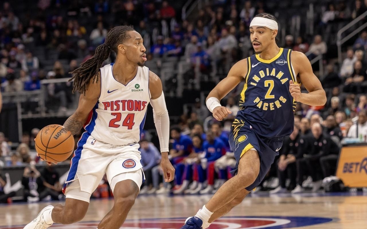 有团队转身 有团队转身