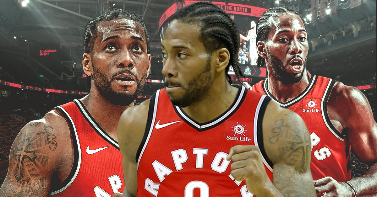 药厂34球 药厂34球