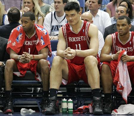 打穿认知壁 打穿认知壁