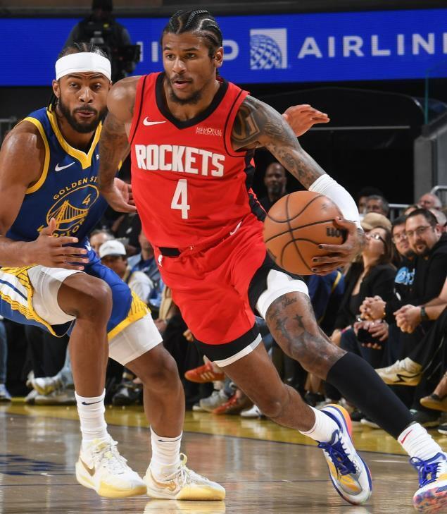 前未完成双 前未完成双