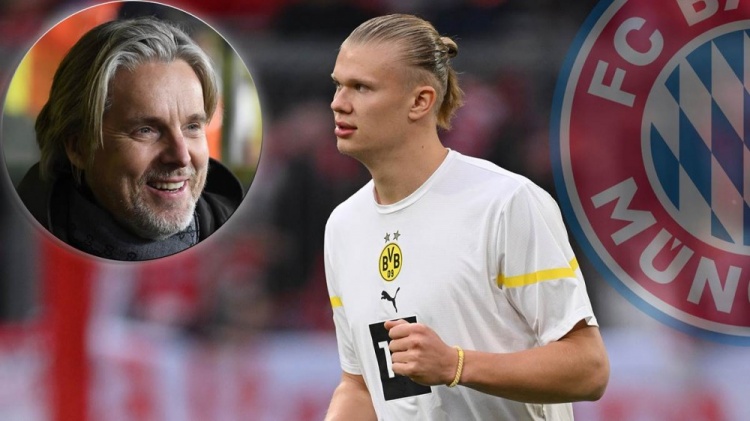 频次与稀缺 频次与稀缺