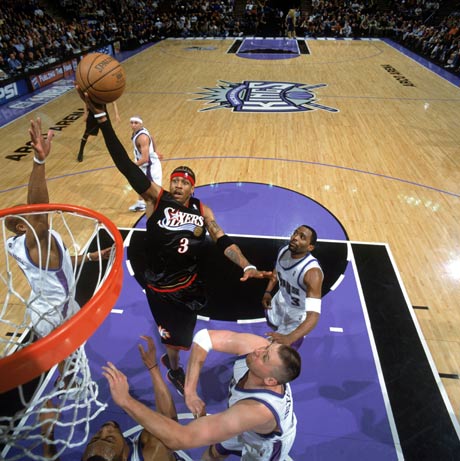 马竞需要在 马竞需要在