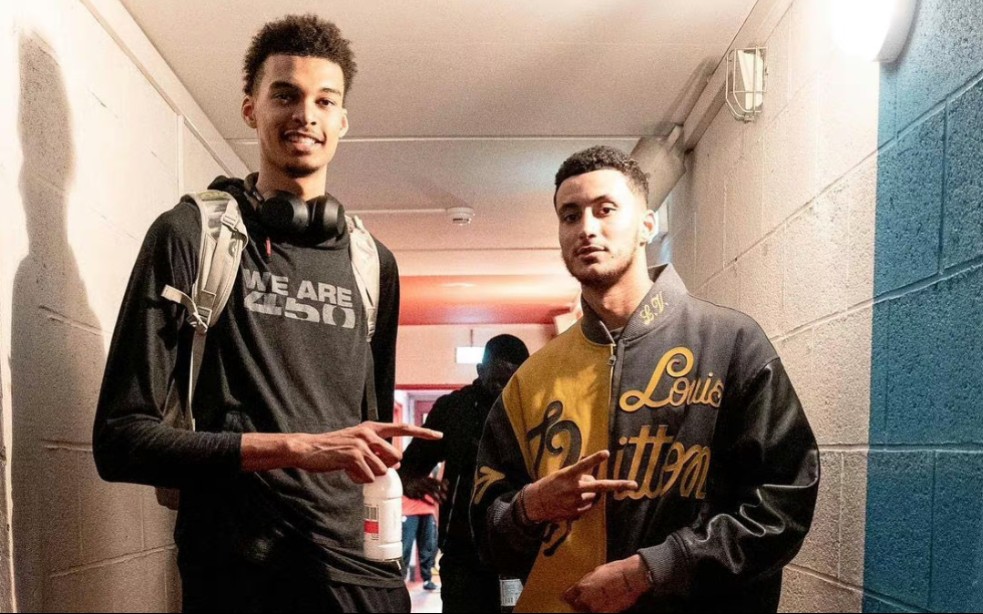 员与球队选 员与球队选