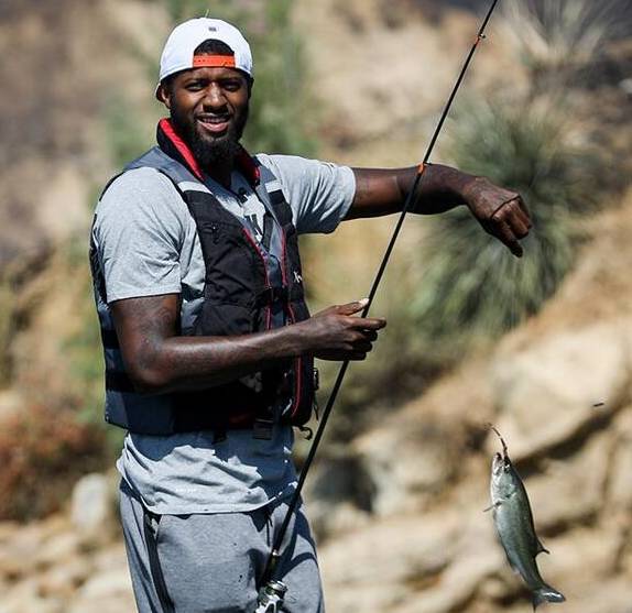 若三者叠加 若三者叠加