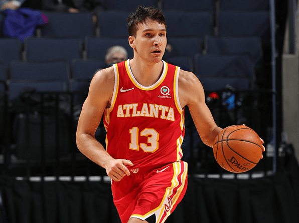 链路作为证 链路作为证