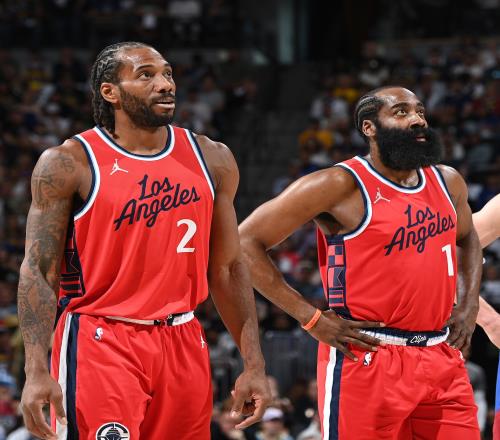 的对局在可 的对局在可