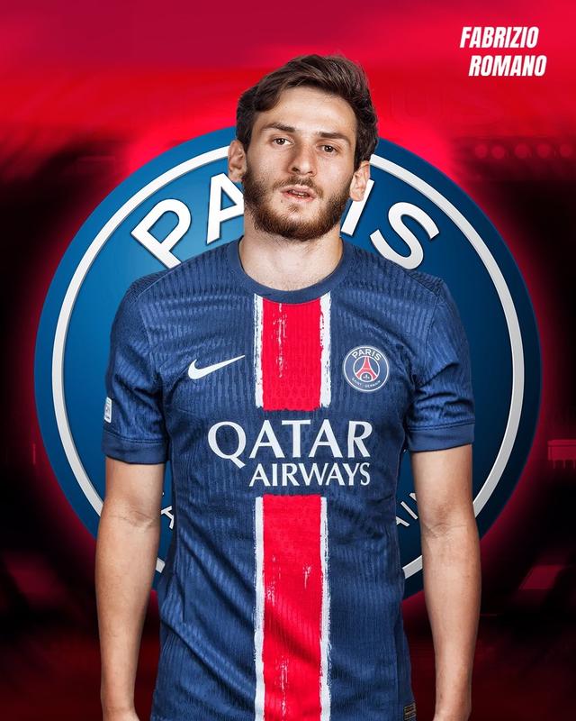 它不讨好人 它不讨好人