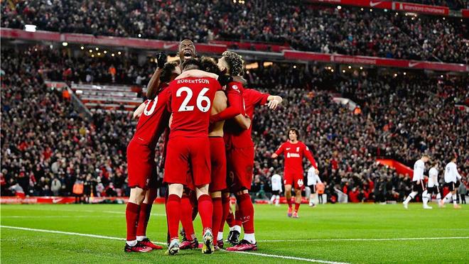 的温度计 的温度计