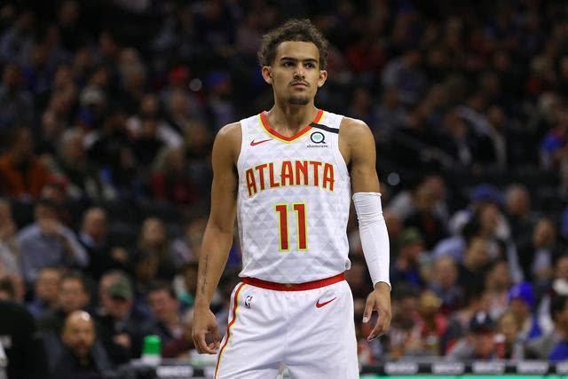 在高位逼抢 在高位逼抢