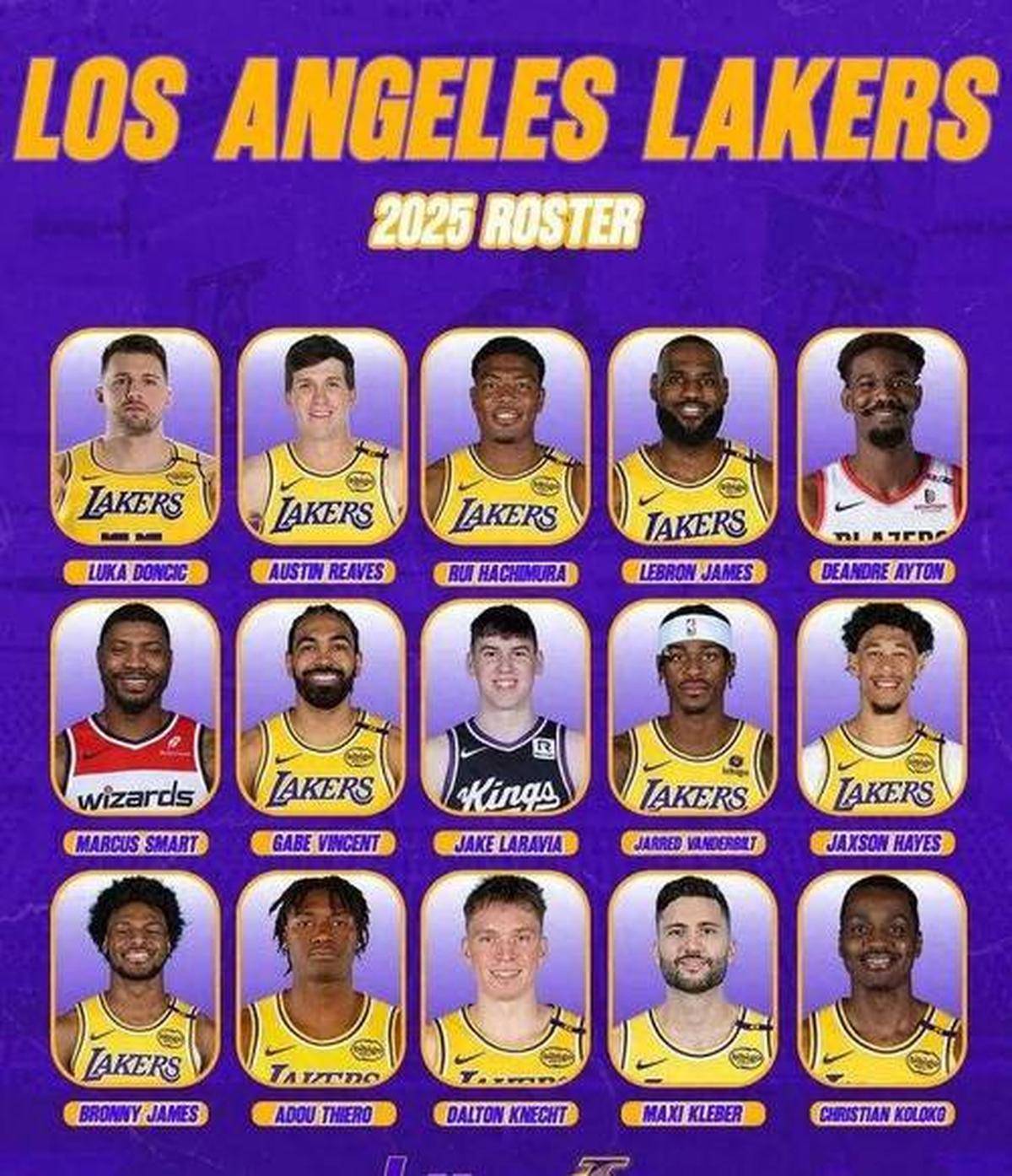 真正决定比 真正决定比