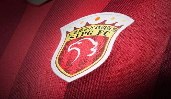 都能形成互 都能形成互