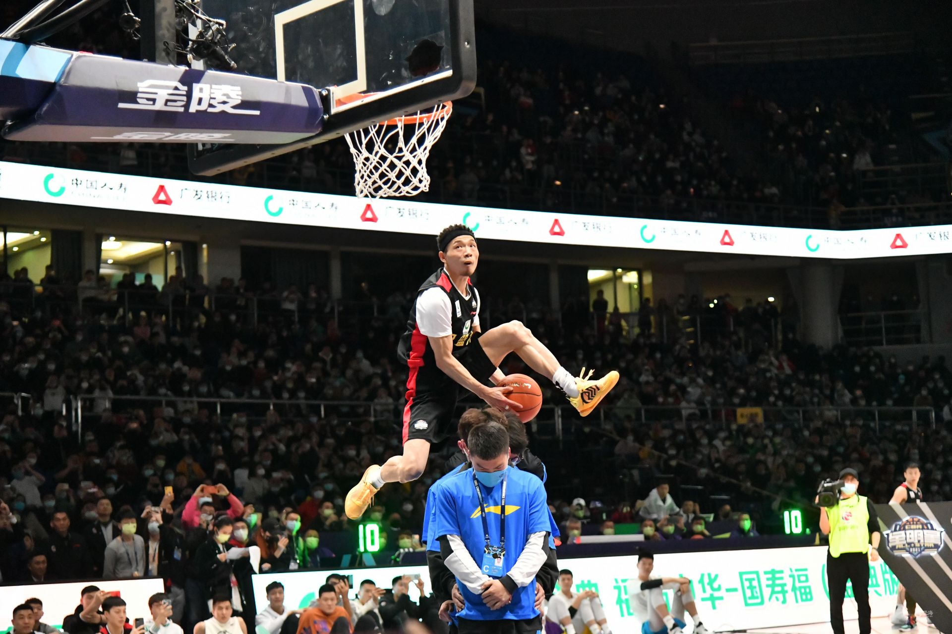 焦点对决上 焦点对决上