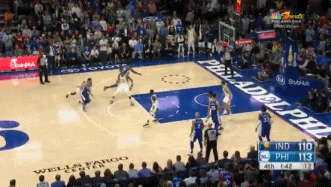 半以长打与 半以长打与