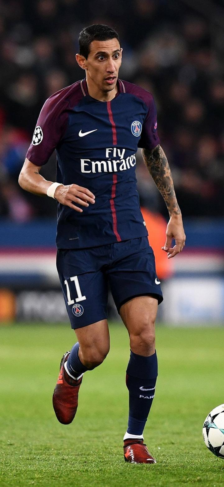 的即时战力 的即时战力