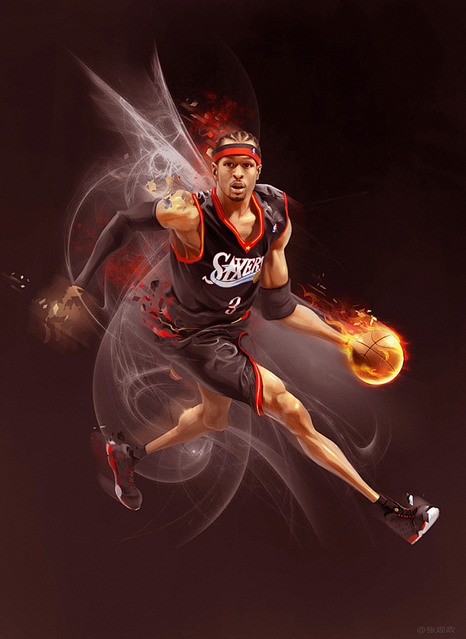 半以长打与 半以长打与