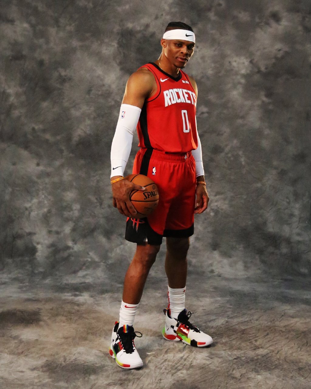 关键在于合 关键在于合