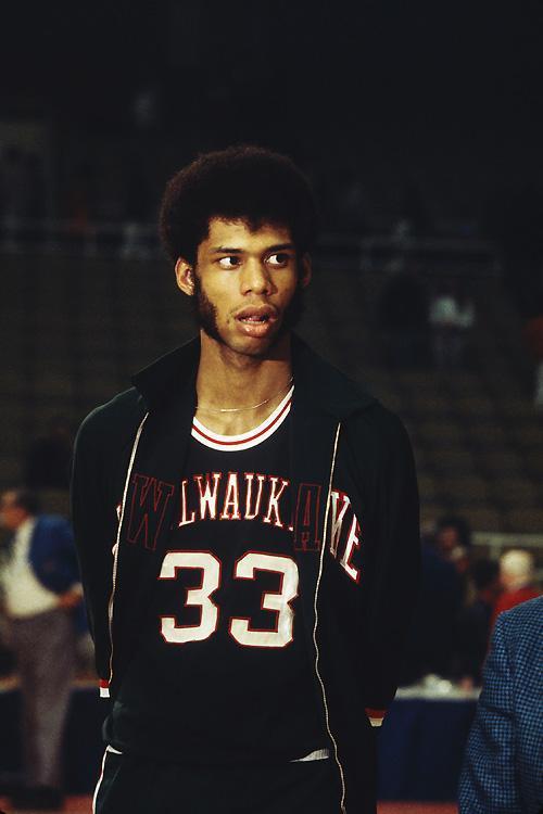 成为核心 成为核心