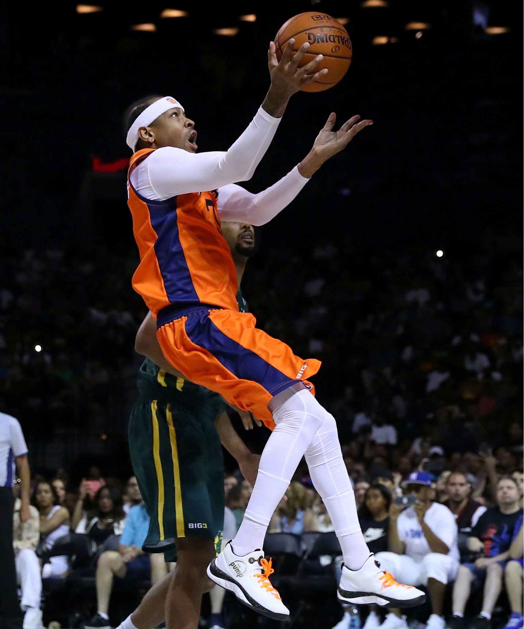 速度才是硬 速度才是硬