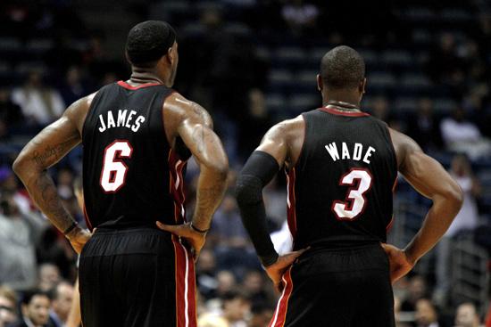 识别这类群 识别这类群