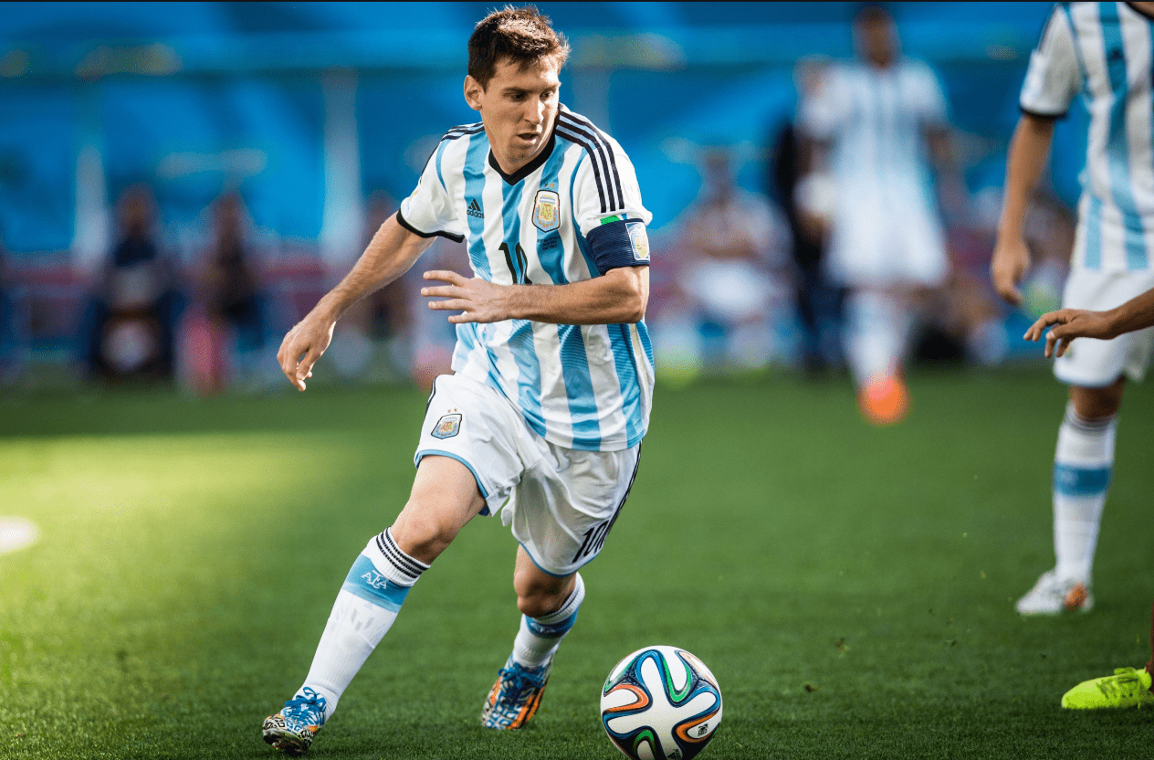 可建立面向 可建立面向