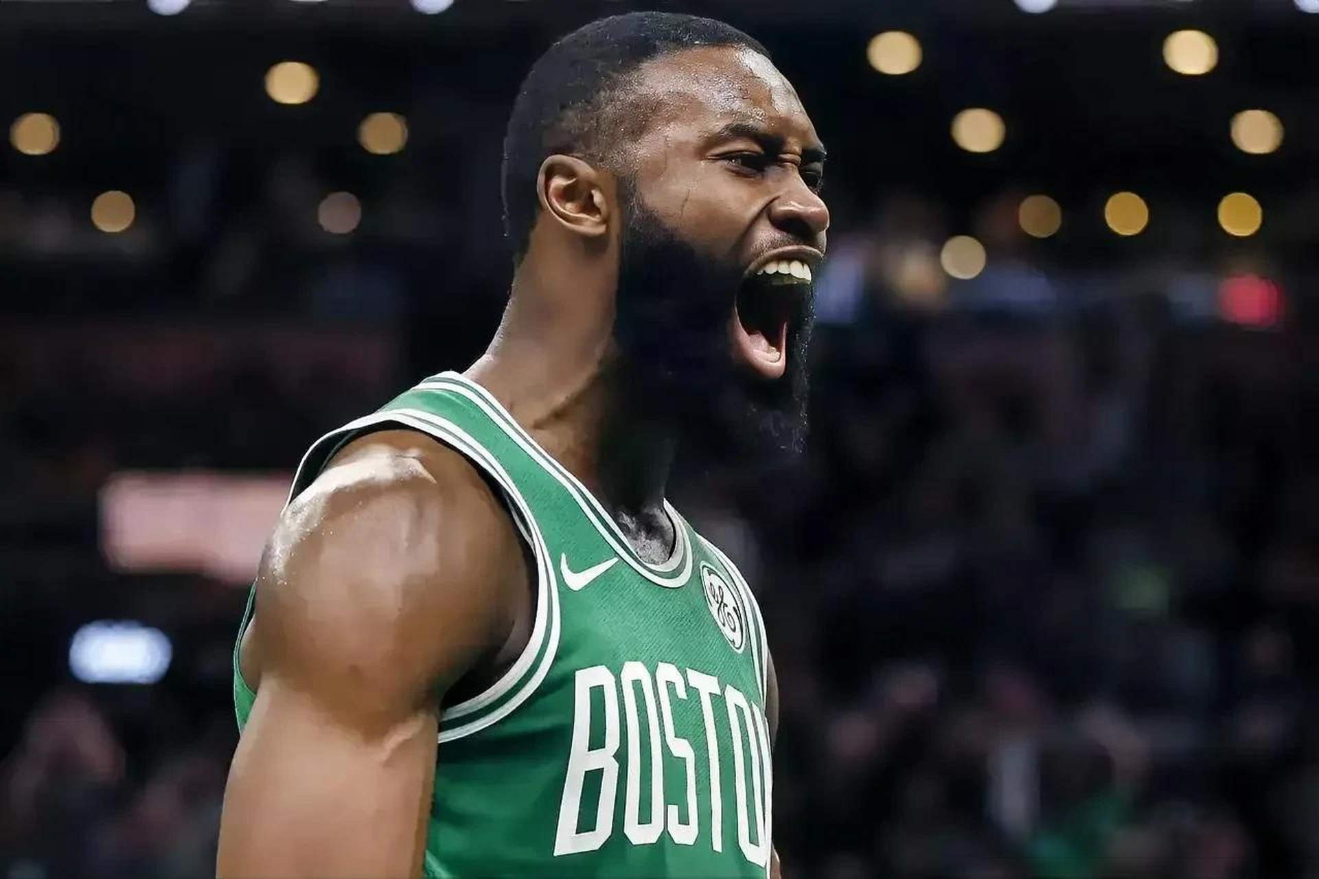 一支热门在 一支热门在