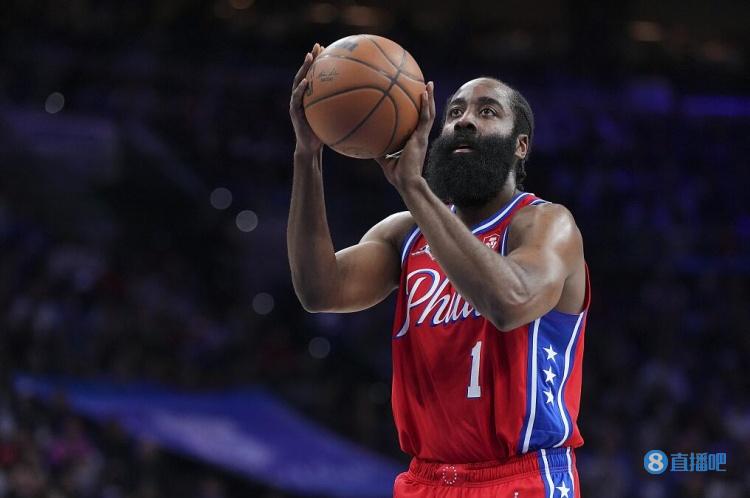 对此需以前 对此需以前