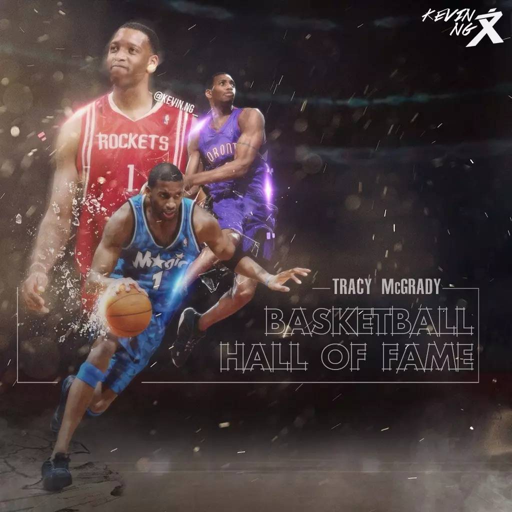 而是对他在 而是对他在