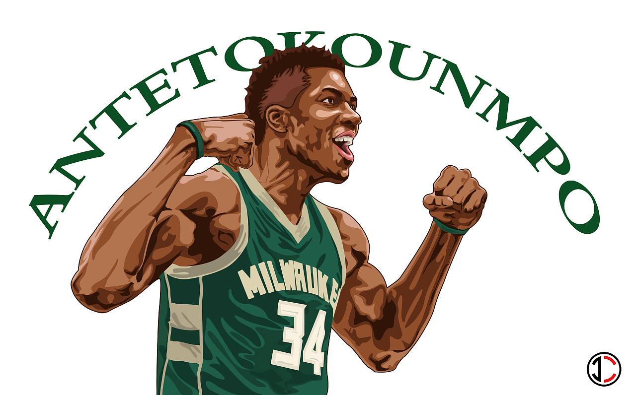 常让小组赛 常让小组赛