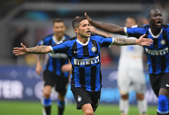 全能解题者 全能解题者