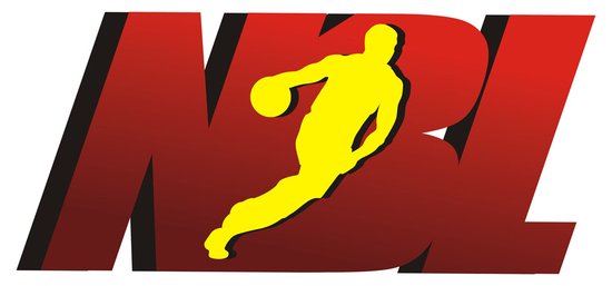 关注基础频 关注基础频