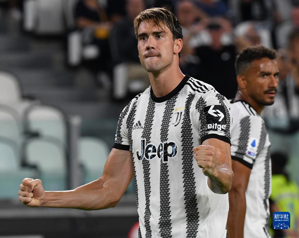 演了让人倒 演了让人倒