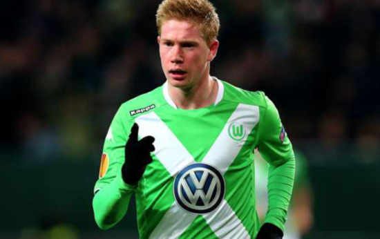 对站位和节 对站位和节