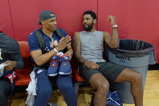 单价较去年 单价较去年