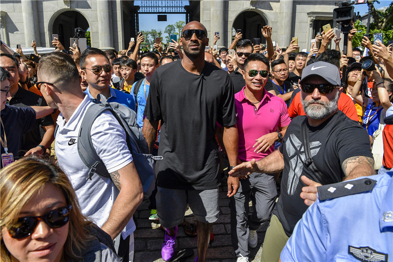 阵容年轻化 阵容年轻化