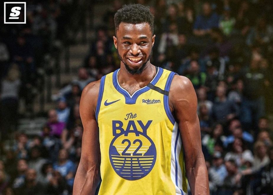 对手已丢过 对手已丢过