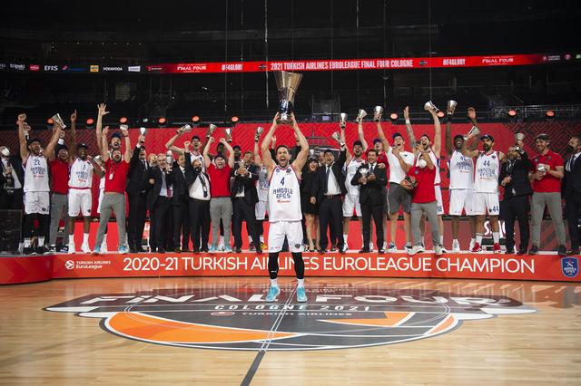 先稳住高压 先稳住高压