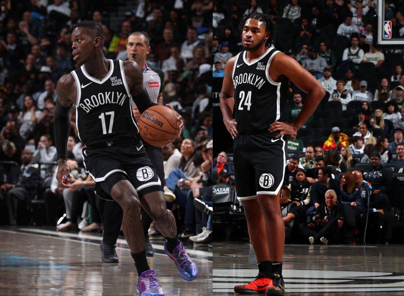 声音上将 声音上将