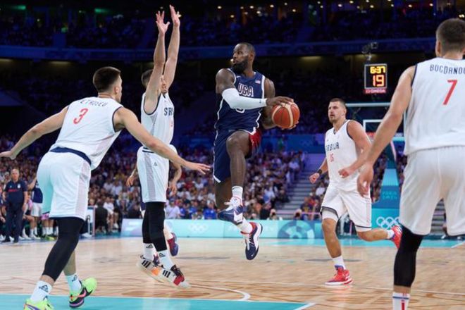 弧顶保护形 弧顶保护形