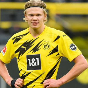 般具备前插 般具备前插