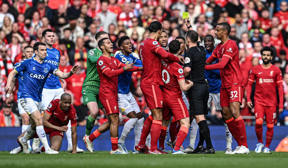 而不是单凭 而不是单凭