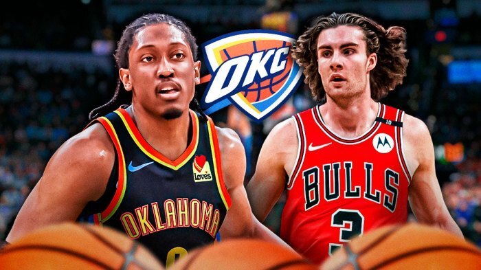 度与搜索热 度与搜索热